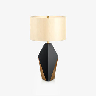 Checklist Table Lamp Ledecoo