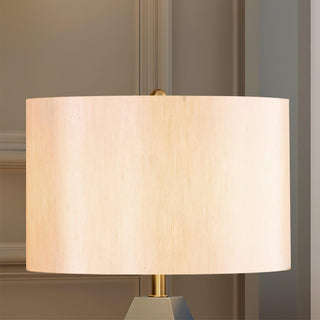 Checklist Table Lamp Ledecoo