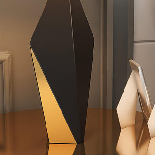 Checklist Table Lamp Ledecoo