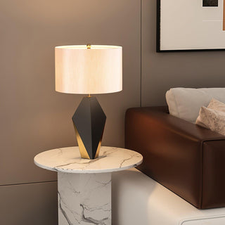 Checklist Table Lamp Ledecoo