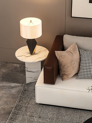 Checklist Table Lamp Ledecoo