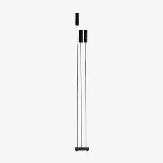 Cima Floor Light Ledecoo