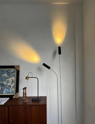 Cima Floor Light Ledecoo