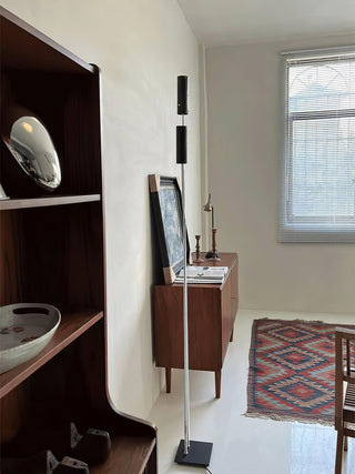 Cima Floor Light Ledecoo