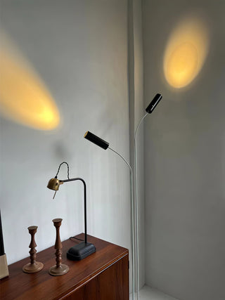 Cima Floor Light Ledecoo