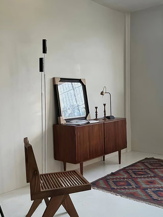 Cima Floor Light Ledecoo
