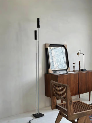 Cima Floor Light Ledecoo