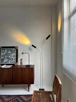 Cima Floor Light Ledecoo