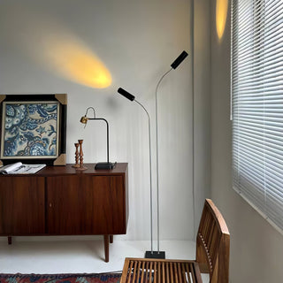 Cima Floor Light Ledecoo