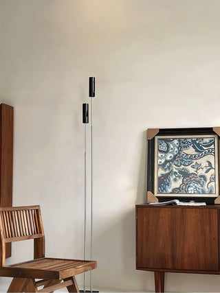 Cima Floor Light Ledecoo