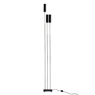 Cima Floor Light Ledecoo