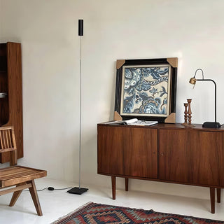 Cima Floor Light Ledecoo