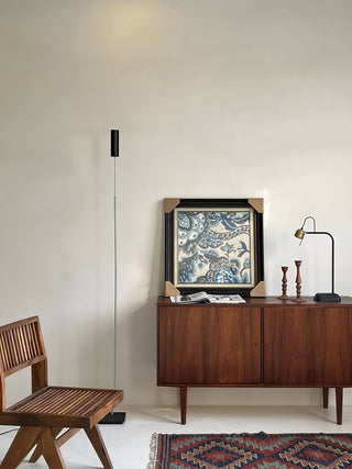 Cima Floor Light Ledecoo
