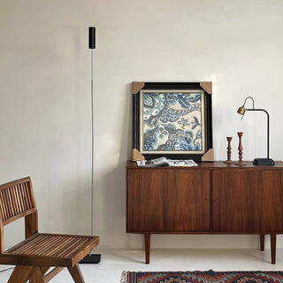 Cima Floor Light Ledecoo