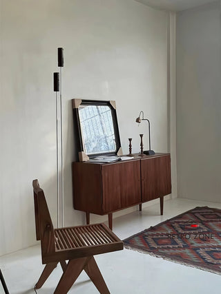 Cima Floor Light Ledecoo