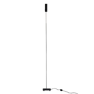 Cima Floor Light Ledecoo