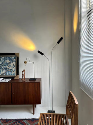Cima Floor Light Ledecoo