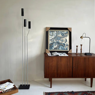 Cima Floor Light Ledecoo