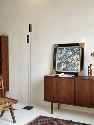 Cima Floor Light Ledecoo