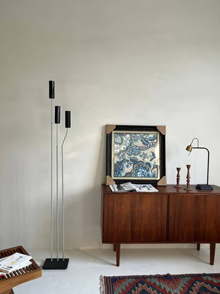 Cima Floor Light Ledecoo