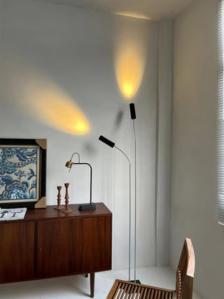 Cima Floor Light Ledecoo