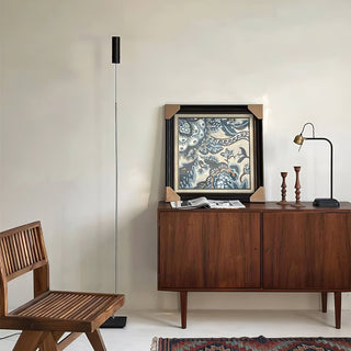 Cima Floor Light Ledecoo