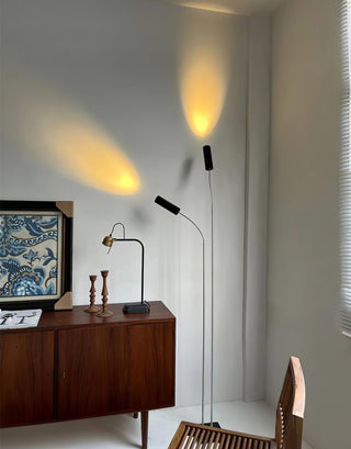 Cima Floor Light Ledecoo