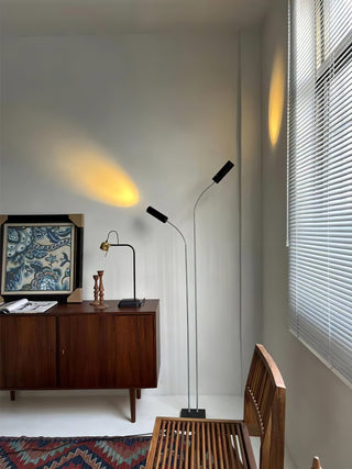 Cima Floor Light Ledecoo
