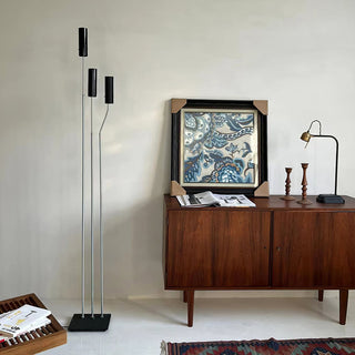 Cima Floor Light Ledecoo