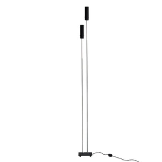 Cima Floor Light Ledecoo