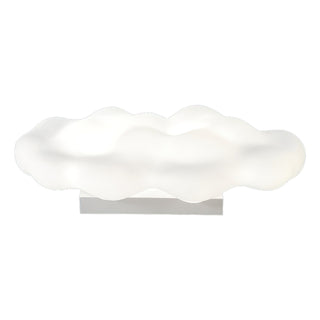 Cloud Outdoor Floor Light Ledecoo