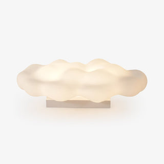Cloud Outdoor Floor Light Ledecoo