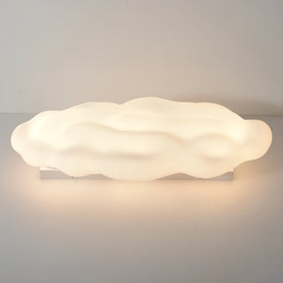 Cloud Outdoor Floor Light Ledecoo