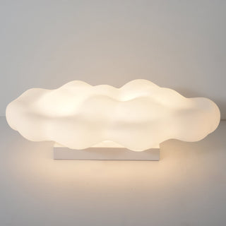 Cloud Outdoor Floor Light Ledecoo