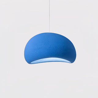 Cloud Pendant Light Style B Arkstarhome