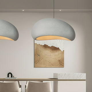 Cloud Pendant Light Style B Arkstarhome