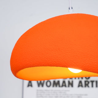 Cloud Pendant Light Style B Arkstarhome