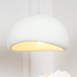 Cloud Pendant Light Style B Arkstarhome