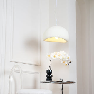 Cloud Pendant Light Style B Arkstarhome