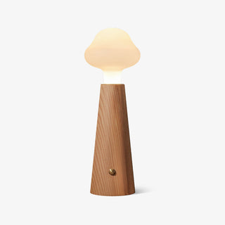 Cloudlet Table Lamp Ledecoo