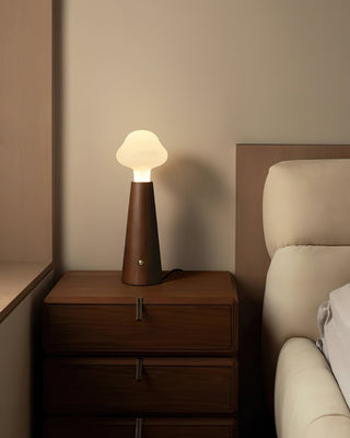 Cloudlet Table Lamp Ledecoo