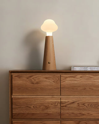 Cloudlet Table Lamp Ledecoo
