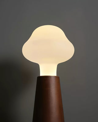 Cloudlet Table Lamp Ledecoo