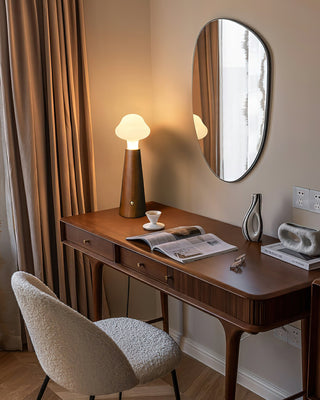 Cloudlet Table Lamp Ledecoo