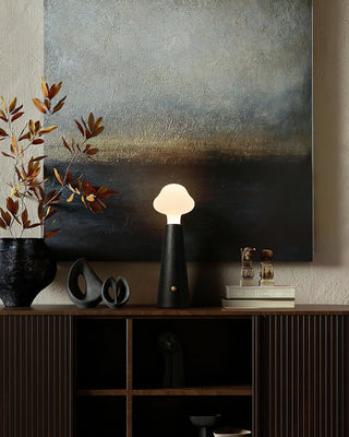 Cloudlet Table Lamp Ledecoo