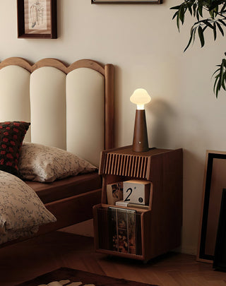 Cloudlet Table Lamp Ledecoo