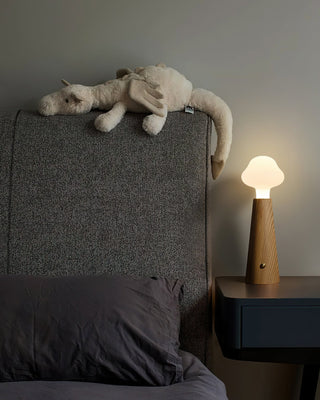 Cloudlet Table Lamp Ledecoo