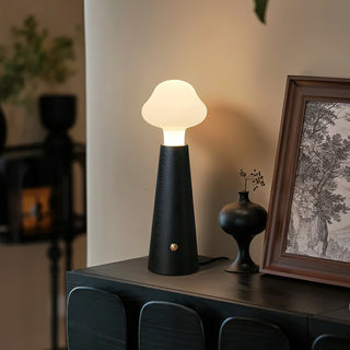 Cloudlet Table Lamp Ledecoo