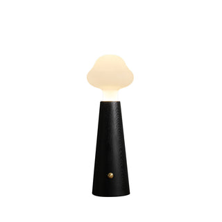 Cloudlet Table Lamp Ledecoo