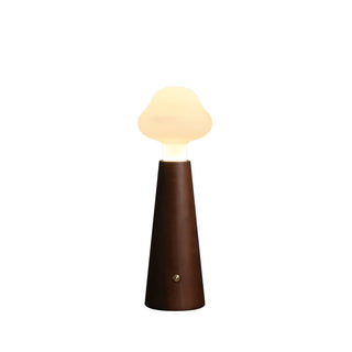 Cloudlet Table Lamp Ledecoo